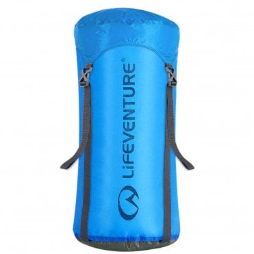 Lifeventure Ultralight Compression Sack 10L