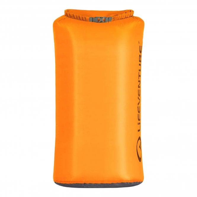 Lifeventure  Ultralight Dry Bag