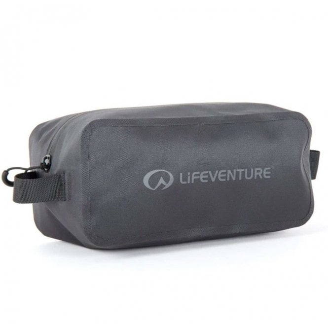 Lifeventure  Wash Case Toiletry Bag