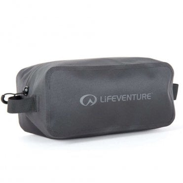 Lifeventure Wash Case Toiletry Bag