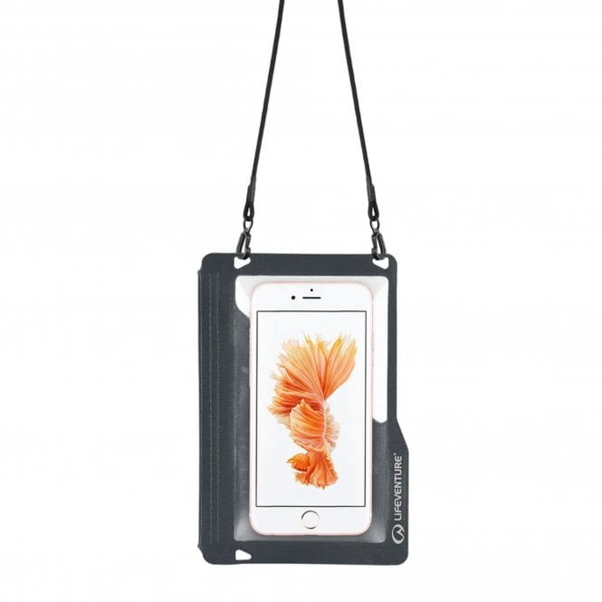 Lifeventure  Waterproof Phone Case Plus