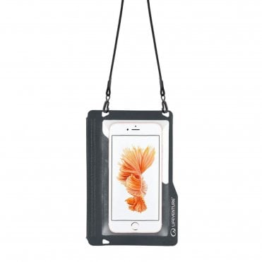 Lifeventure Waterproof Phone Case Plus