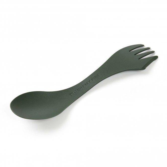Light My Fire  Swedish Spork Original