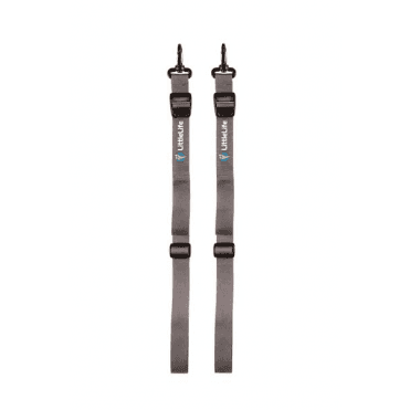Littlelife Carrier Foot Stirrups