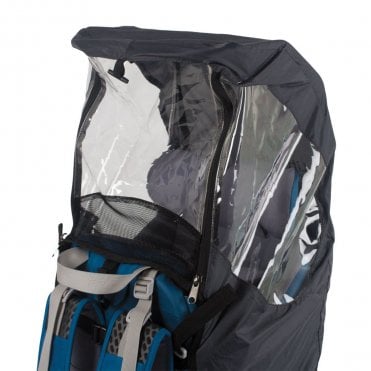 Littlelife Carrier Rain Cover
