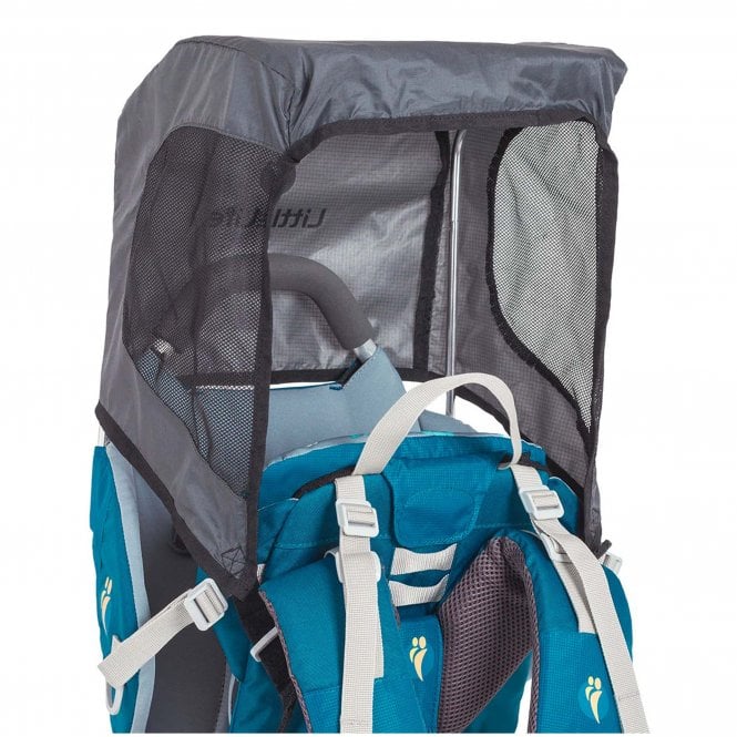Littlelife  Carrier Sun Shade