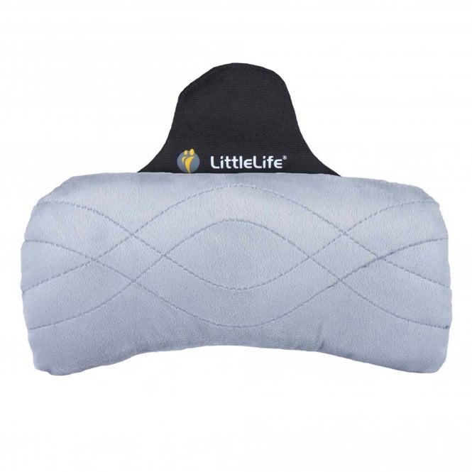 Littlelife  Child Carrier Face Pad