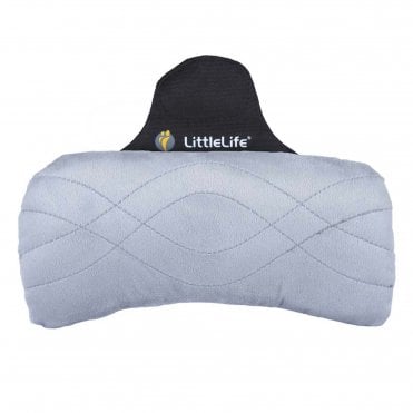 Littlelife Child Carrier Face Pad