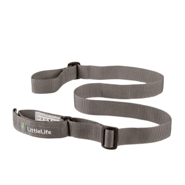 Littlelife Childrens Safety Wrist Link Strap