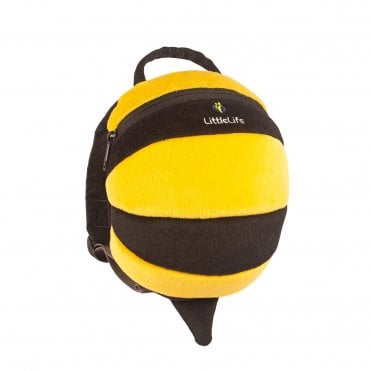 Littlelife Toddler Bee Daysack
