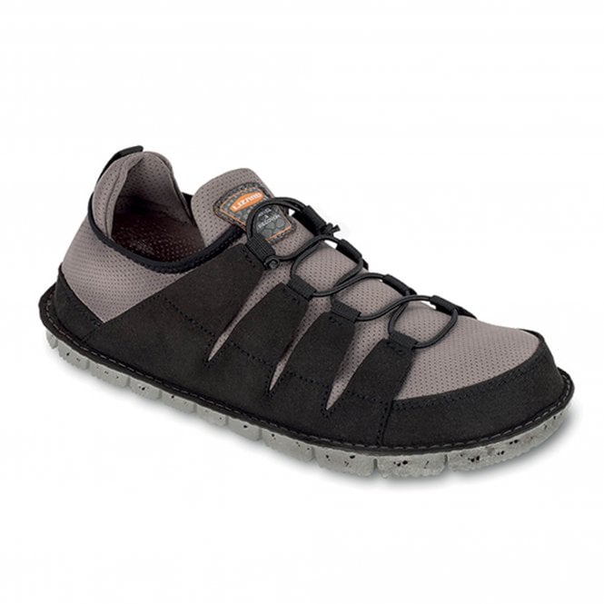 Lizard  Leaf III H15 Walking Sandal 