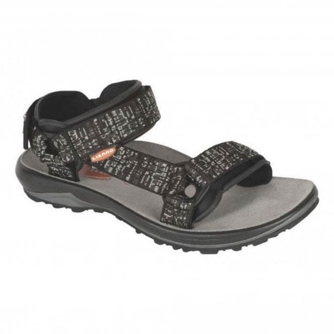 Lizard  Ride II Sandal