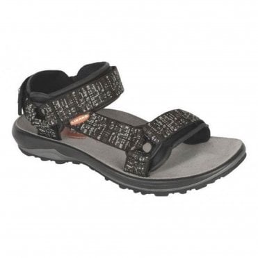 Lizard Ride II Sandal