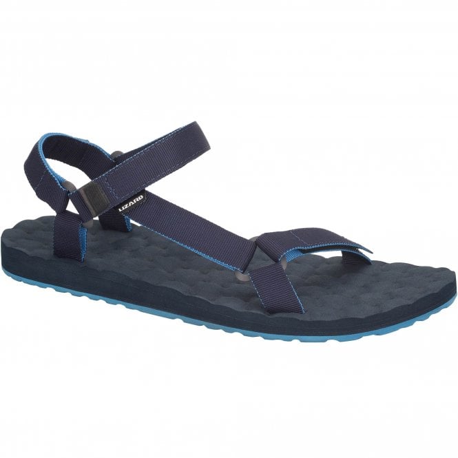 Lizard  Trail Sandal