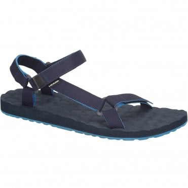 Lizard Trail Sandal