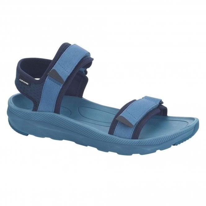 Lizard  Trek Sandal