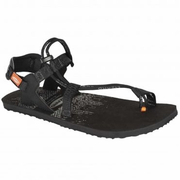 Lizard Womens Fly Sandal