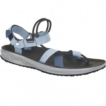 Lizard Womens Hike Sandal - Sample