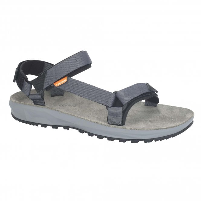 Lizard  Womens Super Hike Sandal 