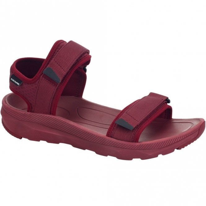 Lizard  Womens Trek Sandal