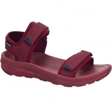 Lizard Womens Trek Sandal