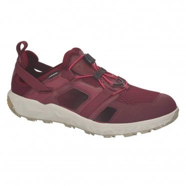 Lizard Womens Ultra Trek Sandal - Sample
