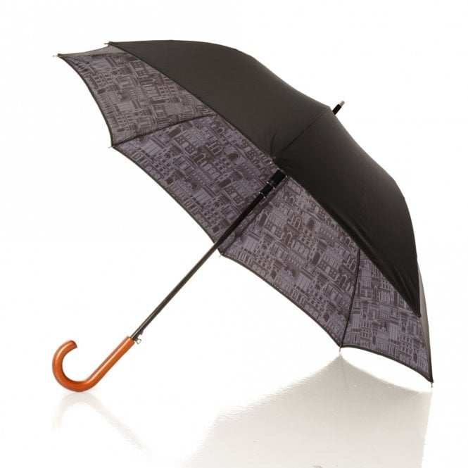 Grisport LLB Alto Premium Mens Umbrella