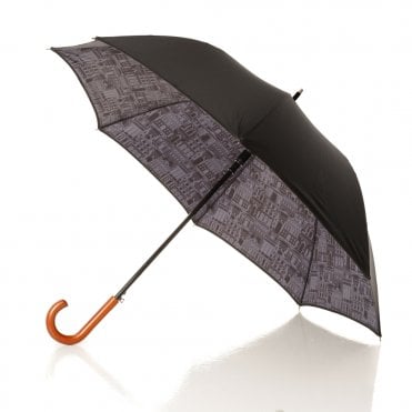 LLB Alto Premium Mens Umbrella
