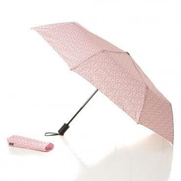LLB Cirrus Ladies Umbrella