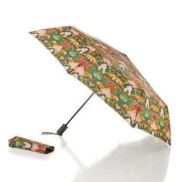  LLB Suburban Jungle Umbrella