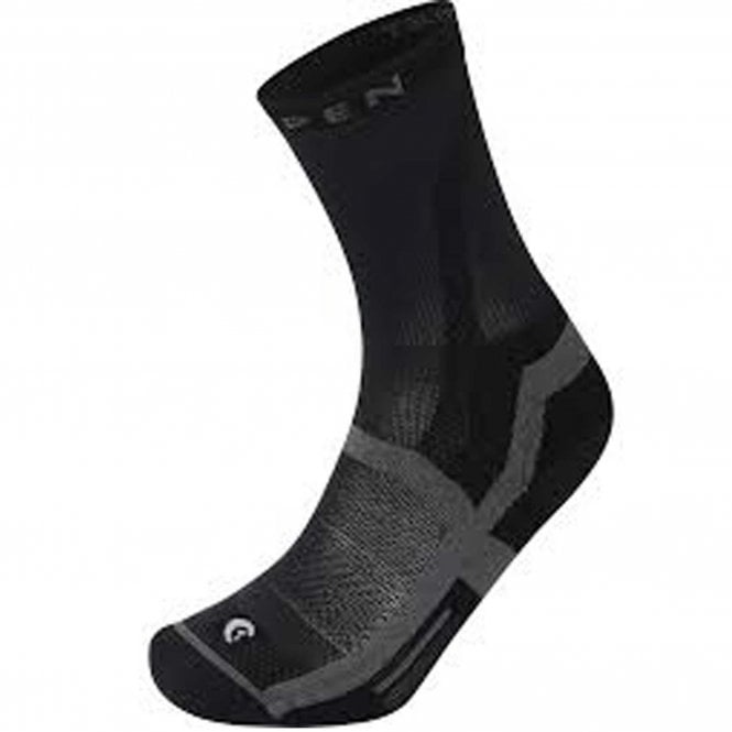 Lorpen  Light Hiker Eco Sock