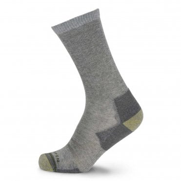 Lorpen Merino Hike Light Crew Sock