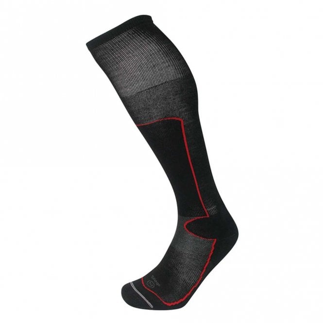 Lorpen  Precision Fit Ultralight Ski Sock