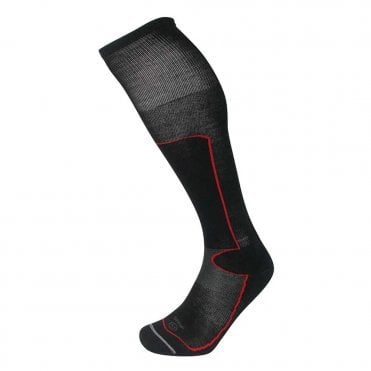 Lorpen Precision Fit Ultralight Ski Sock