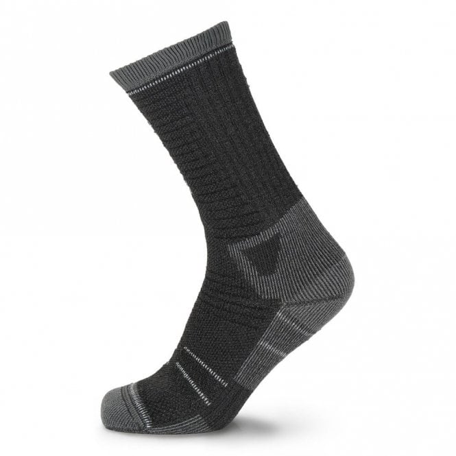 Lorpen  Pro Trek Heavyweight Crew Sock