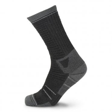 Lorpen Pro Trek Heavyweight Crew Sock
