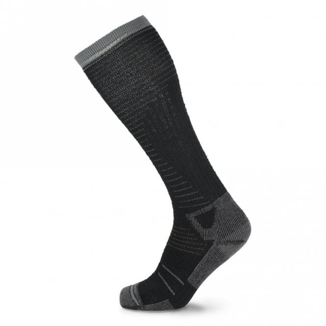 Lorpen  Pro Trek Heavyweight Overcalf Sock