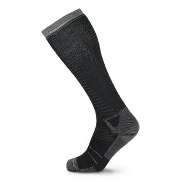 Lorpen Pro Trek Heavyweight Overcalf Sock