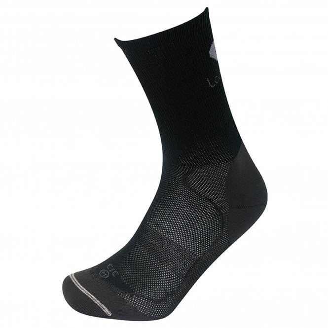 Lorpen  T2 Coolmax Liner Sock