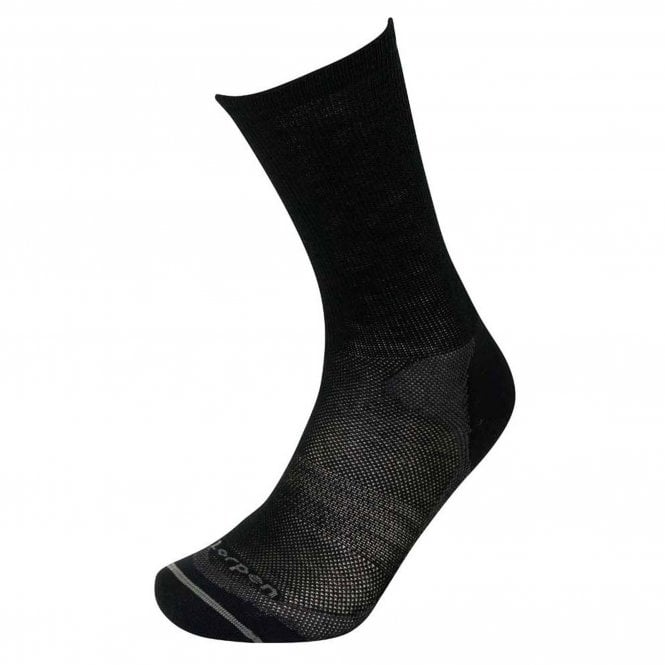 Lorpen  T2 Merino Liner Sock