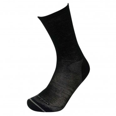 Lorpen T2 Merino Liner Sock
