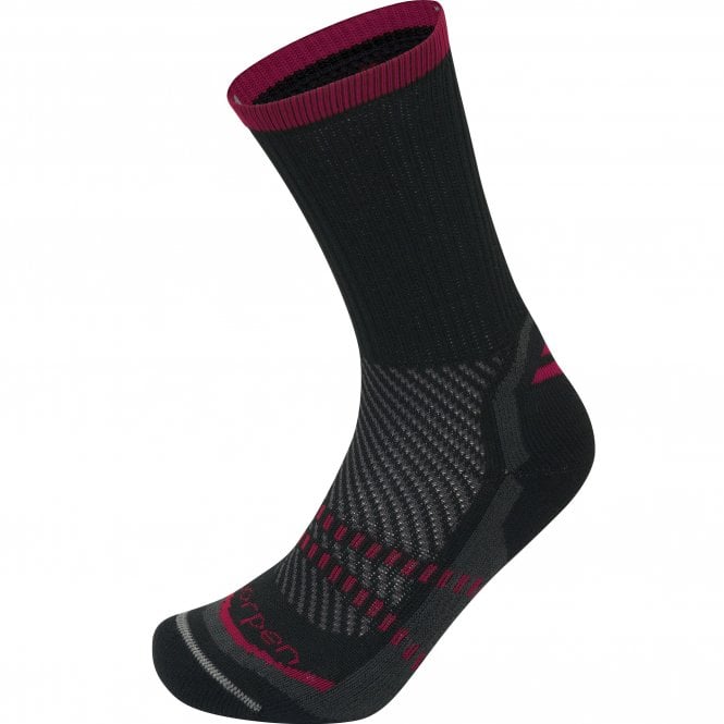 Lorpen  T2 Trekking Thermalite Sock