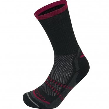 Lorpen T2 Trekking Thermalite Sock