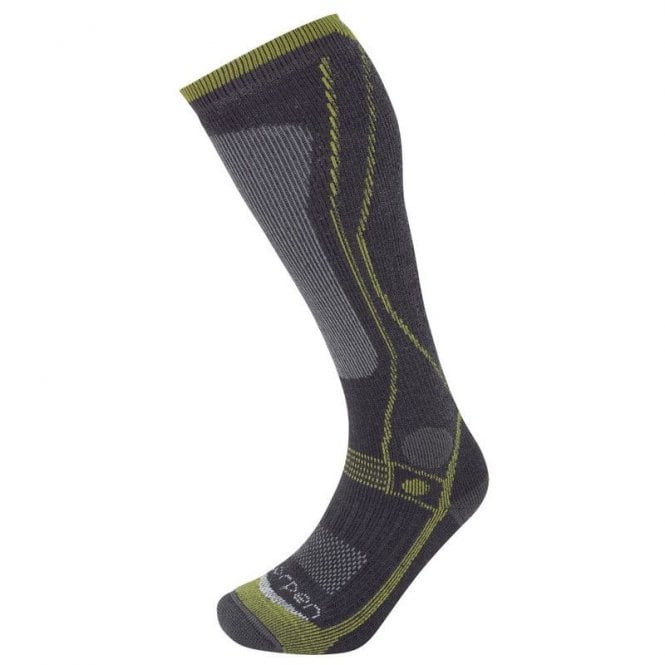 Lorpen  T3 Heavy Trekker Over Calf Sock