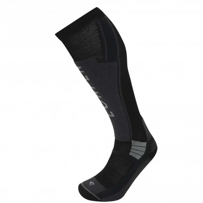 Lorpen  T3 Light ECO Ski Sock