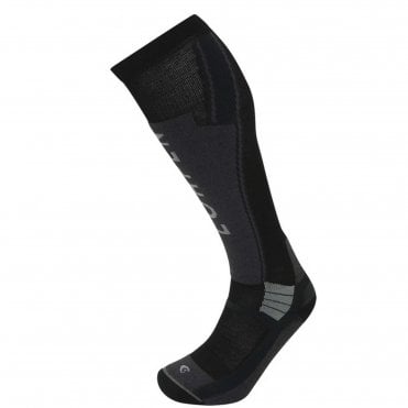 Lorpen T3 Light ECO Ski Sock
