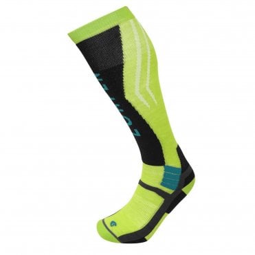 Lorrpen S3SMG Ski Mountaineering Sock