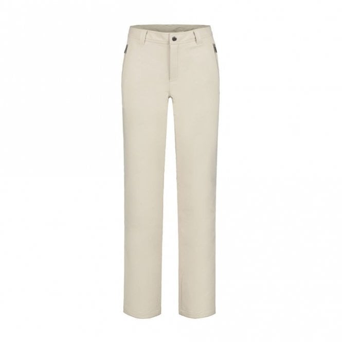 Luhta  Erottaja Softshell Pant