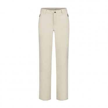 Luhta Erottaja Softshell Pant