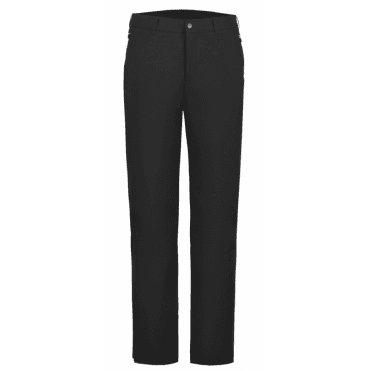 Luhta Jalkosalmi Lined Trousers